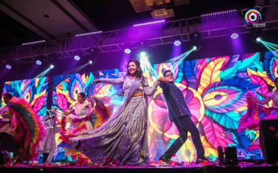 Pixelgaze_Tanay & Radhika_Sangeet_2588