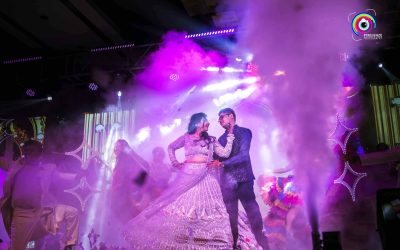 Pixelgaze_Tanay & Radhika_Sangeet_2631