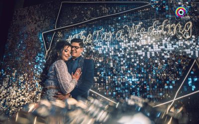 Pixelgaze_Tanay & Radhika_Sangeet_2819