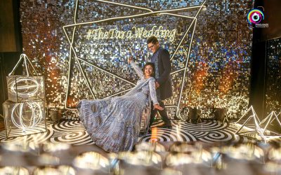 Pixelgaze_Tanay & Radhika_Sangeet_2832