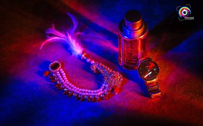 Pixelgaze_The TaRa Wedding_0013