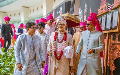 Pixelgaze_The TaRa Wedding_0202