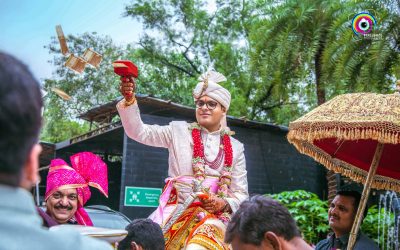 Pixelgaze_The TaRa Wedding_0345