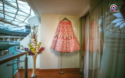 Pixelgaze_The TaRa Wedding_0463