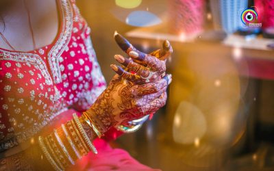 Pixelgaze_The TaRa Wedding_0492