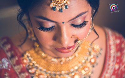 Pixelgaze_The TaRa Wedding_0535