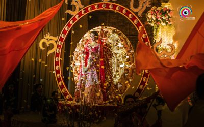 Pixelgaze_The TaRa Wedding_0616