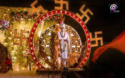 Pixelgaze_The TaRa Wedding_0620