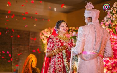 Pixelgaze_The TaRa Wedding_0663