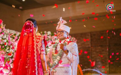 Pixelgaze_The TaRa Wedding_0685