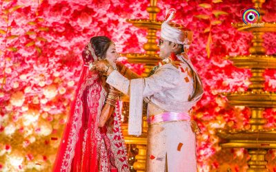 Pixelgaze_The TaRa Wedding_0691