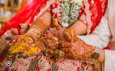 Pixelgaze_The TaRa Wedding_0917