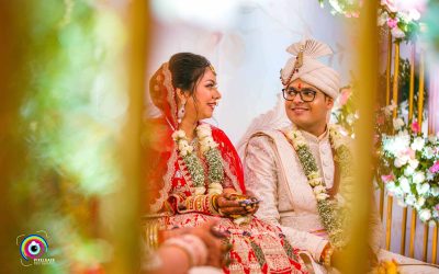 Pixelgaze_The TaRa Wedding_0955