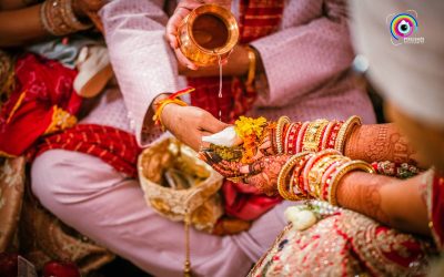 Pixelgaze_The TaRa Wedding_0995