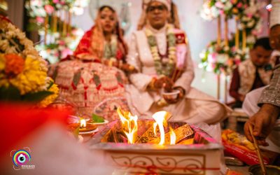 Pixelgaze_The TaRa Wedding_1142