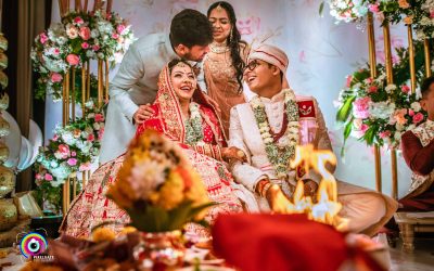 Pixelgaze_The TaRa Wedding_1149