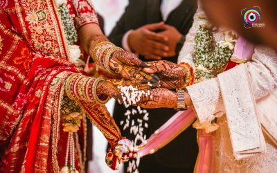 Pixelgaze_The TaRa Wedding_1163