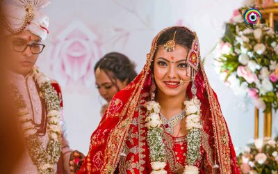 Pixelgaze_The TaRa Wedding_1166