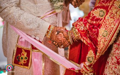 Pixelgaze_The TaRa Wedding_1222