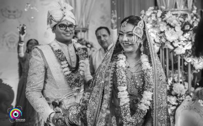 Pixelgaze_The TaRa Wedding_1226