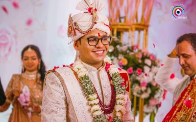 Pixelgaze_The TaRa Wedding_1261