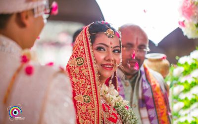 Pixelgaze_The TaRa Wedding_1263