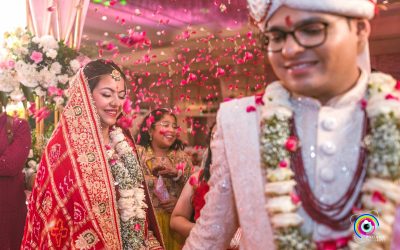 Pixelgaze_The TaRa Wedding_1321