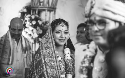 Pixelgaze_The TaRa Wedding_1348