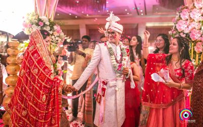 Pixelgaze_The TaRa Wedding_1351