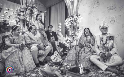 Pixelgaze_The TaRa Wedding_1423