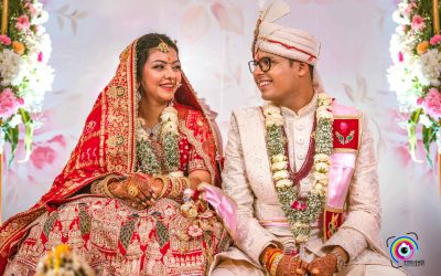 Pixelgaze_The TaRa Wedding_1450