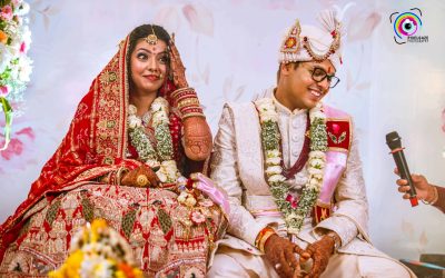 Pixelgaze_The TaRa Wedding_1471