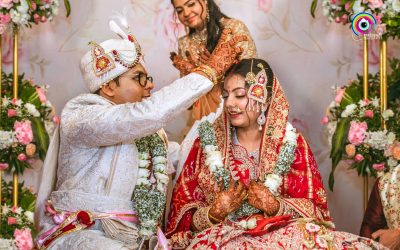 Pixelgaze_The TaRa Wedding_1504