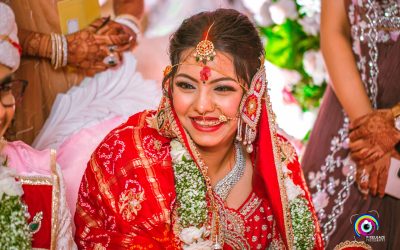 Pixelgaze_The TaRa Wedding_1587