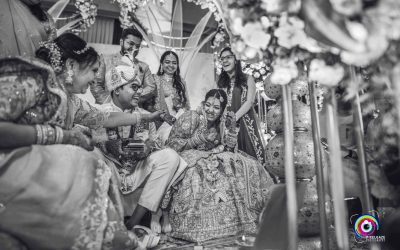 Pixelgaze_The TaRa Wedding_1602