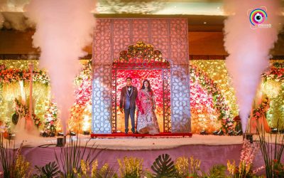 Pixelgaze_The TaRa Wedding_1661