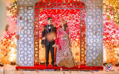 Pixelgaze_The TaRa Wedding_1675