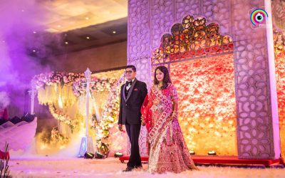 Pixelgaze_The TaRa Wedding_1684