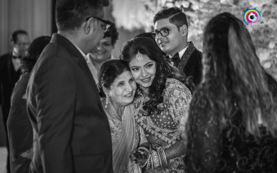 Pixelgaze_The TaRa Wedding_1758