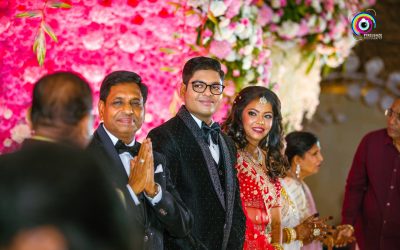 Pixelgaze_The TaRa Wedding_1777