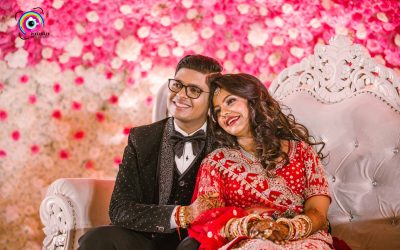 Pixelgaze_The TaRa Wedding_2124