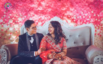 Pixelgaze_The TaRa Wedding_2133