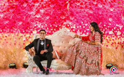 Pixelgaze_The TaRa Wedding_2157