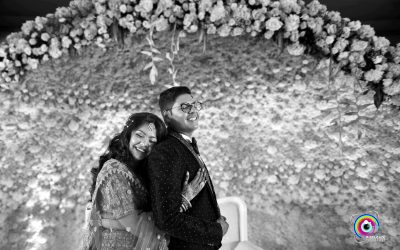 Pixelgaze_The TaRa Wedding_2166