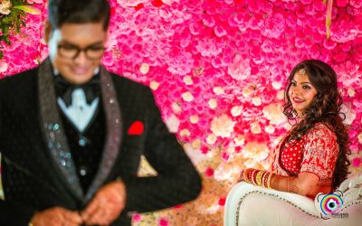 Pixelgaze_The TaRa Wedding_2179