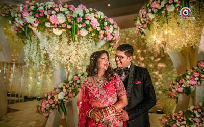 Pixelgaze_The TaRa Wedding_2222