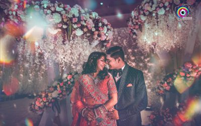 Pixelgaze_The TaRa Wedding_2234