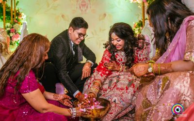 Pixelgaze_The TaRa Wedding_2338