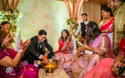 Pixelgaze_The TaRa Wedding_2355