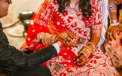 Pixelgaze_The TaRa Wedding_2415